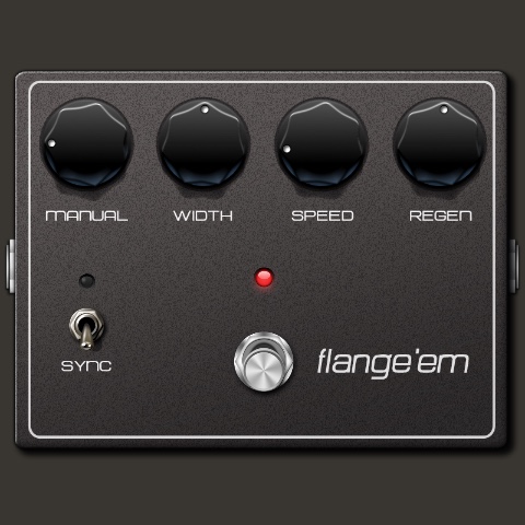 Flang Em