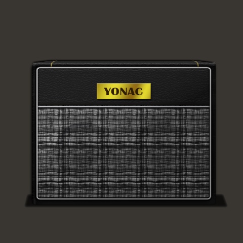 '65 Bluesmaker 2x12