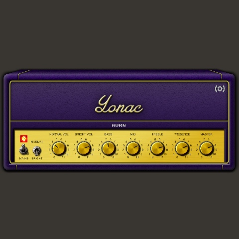 Burn