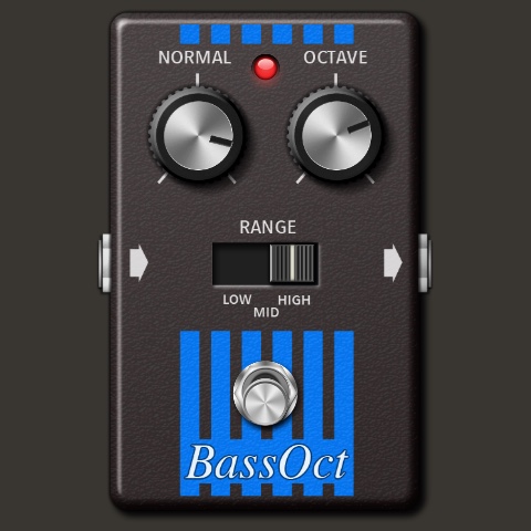 BassOct