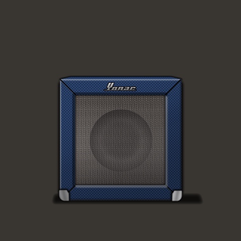 American Clean 1x12