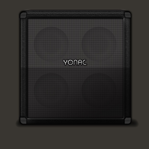 Knockwurst 4x12