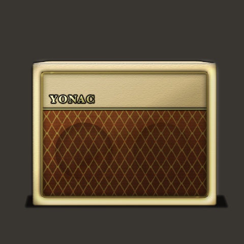NeckWringer 2x12
