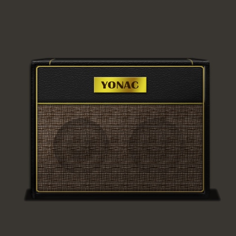 Steppin' Out 2x12