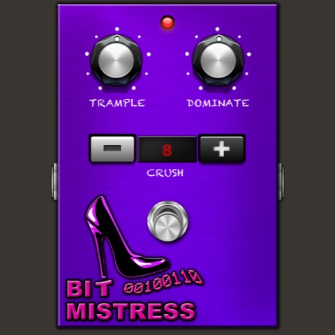 BitMistress