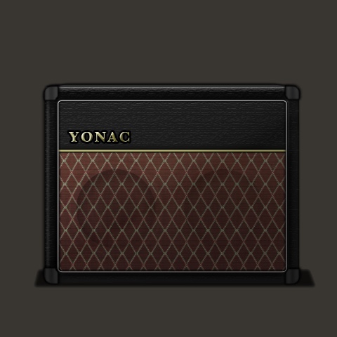 British Boost 2x12