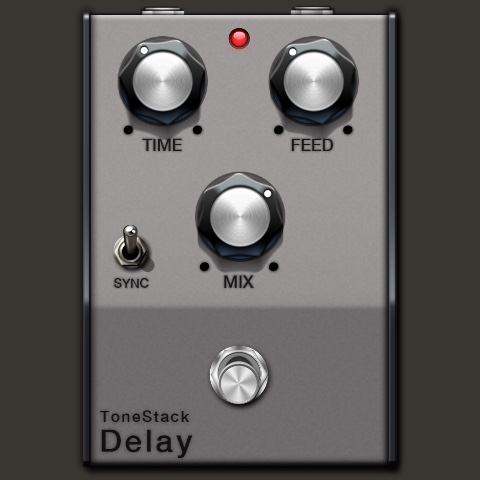 Delay