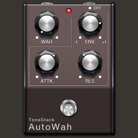 AutoWah