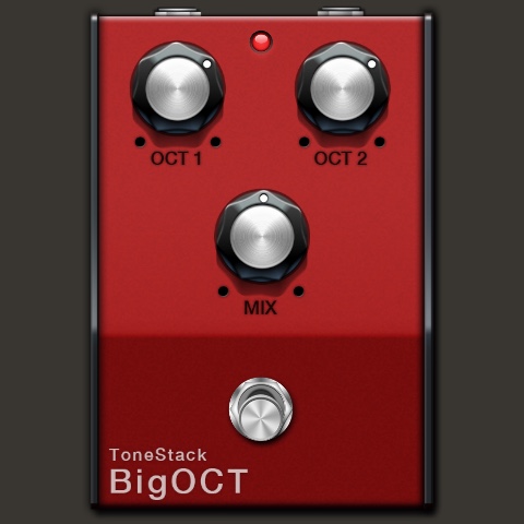 Big Oct