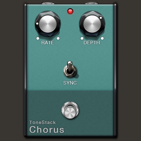 Chorus