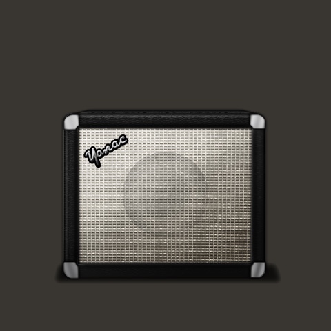 Silverpanel 1x10