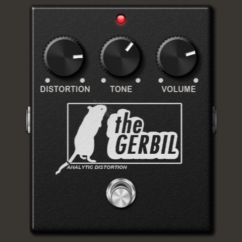 The Gerbil